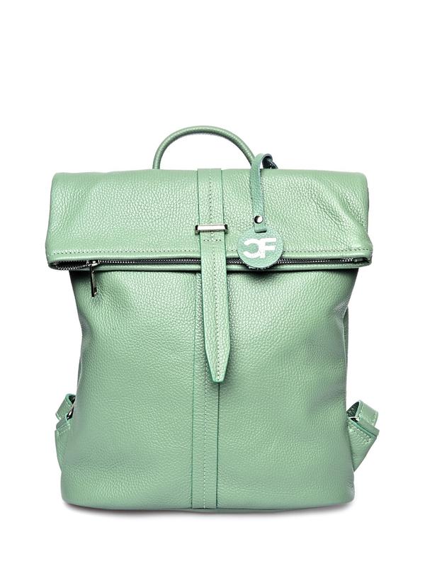 carla ferreri BACKPACK