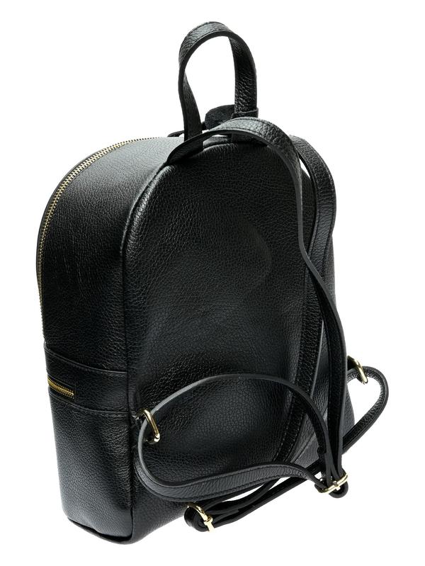 Carla Ferreri BACKPACK