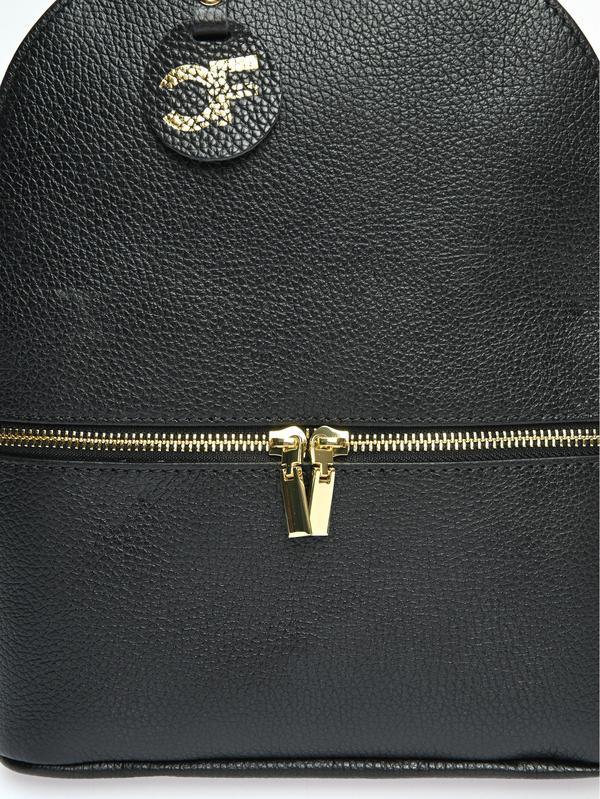 Carla Ferreri BACKPACK