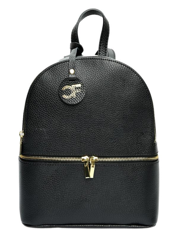 carla ferreri BACKPACK