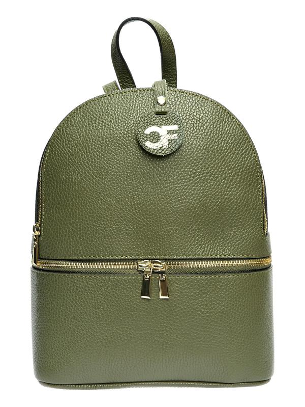 carla ferreri BACKPACK