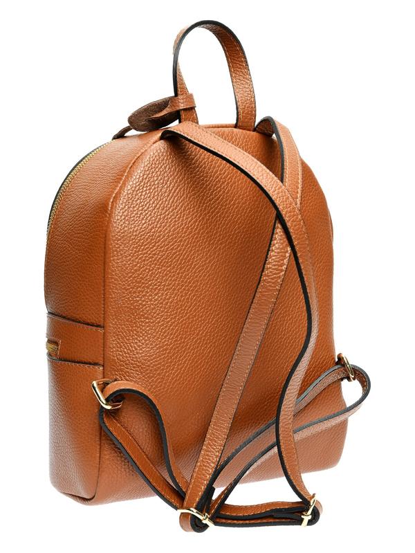 Carla Ferreri BACKPACK