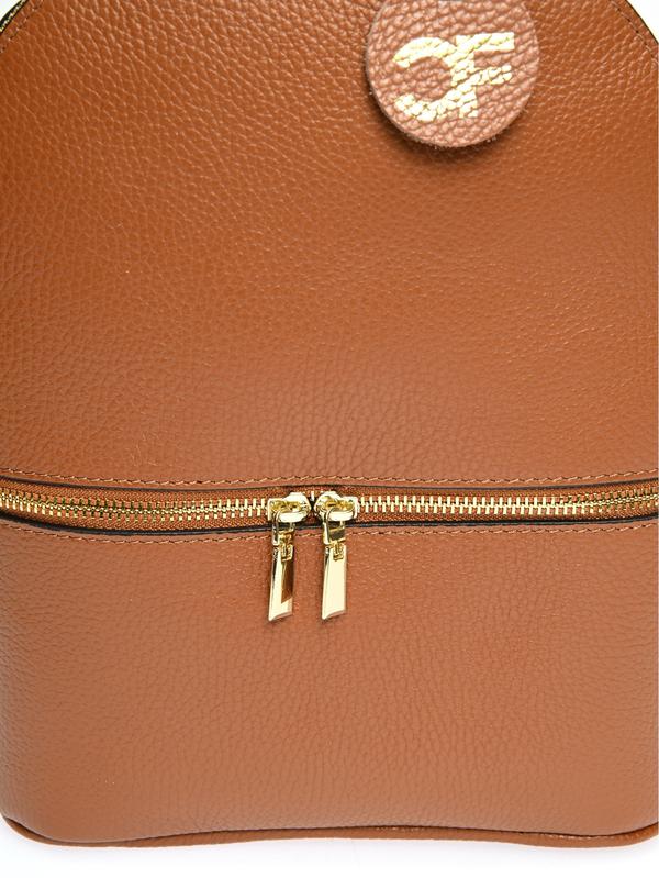 Carla Ferreri BACKPACK