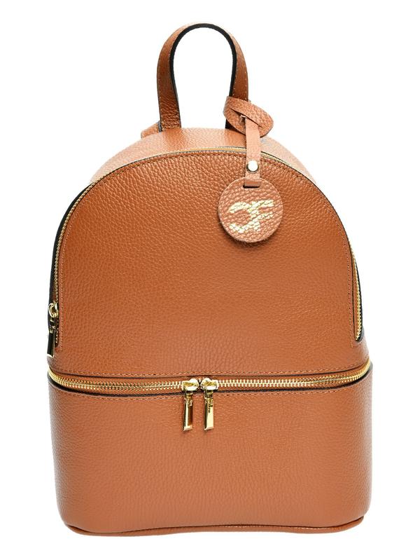 carla ferreri BACKPACK