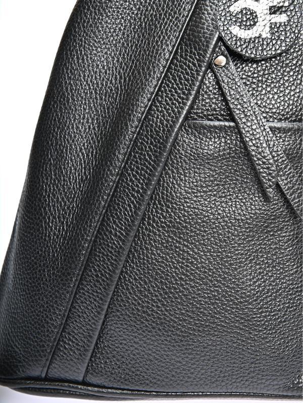 Carla Ferreri BACKPACK