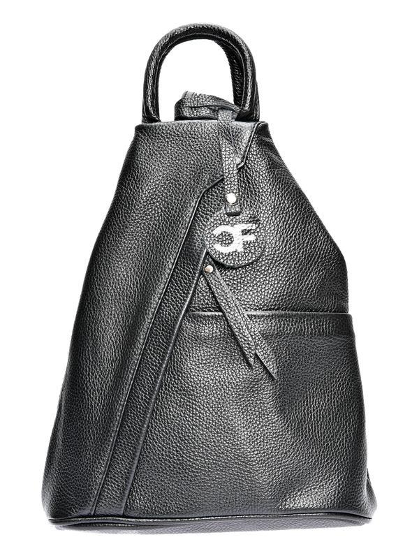 carla ferreri BACKPACK