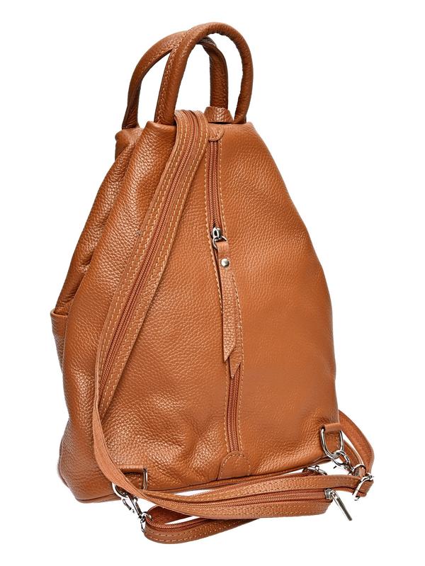 Carla Ferreri BACKPACK