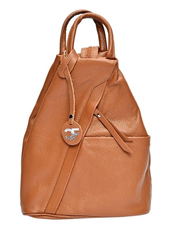 carla ferreri BACKPACK