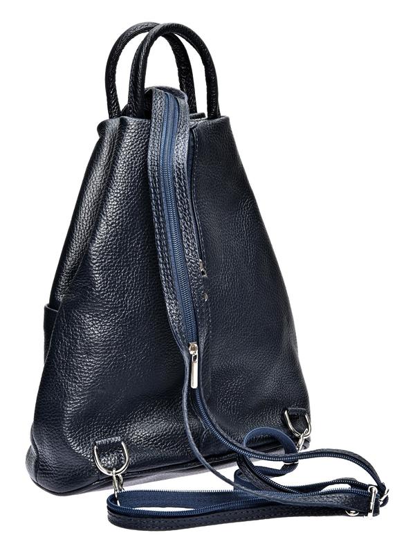 Carla Ferreri BACKPACK