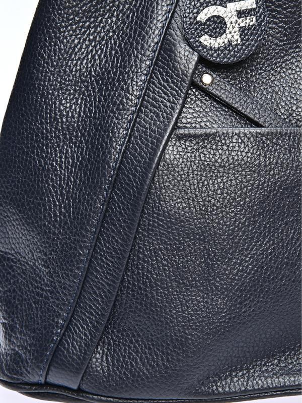 Carla Ferreri BACKPACK