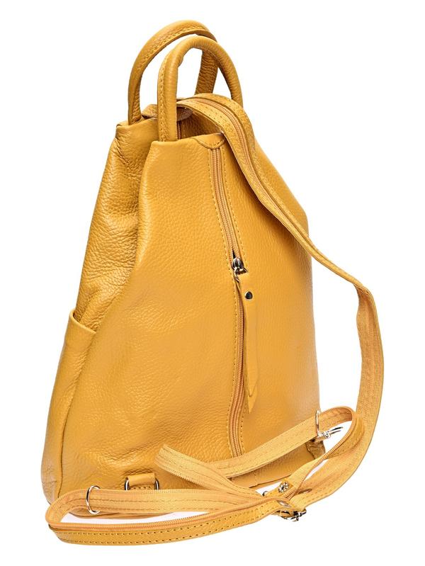 Carla Ferreri BACKPACK