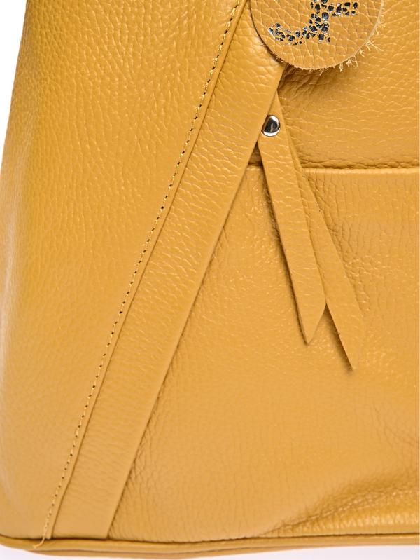 Carla Ferreri BACKPACK