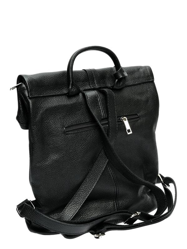Carla Ferreri BACKPACK