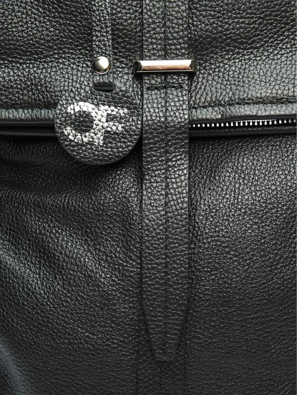 Carla Ferreri BACKPACK