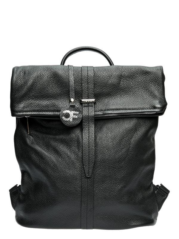 carla ferreri BACKPACK