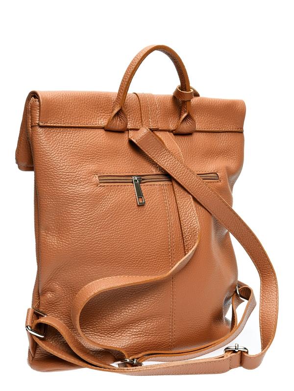 Carla Ferreri BACKPACK