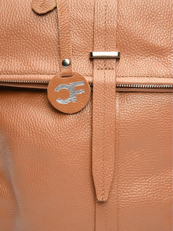 Carla Ferreri BACKPACK