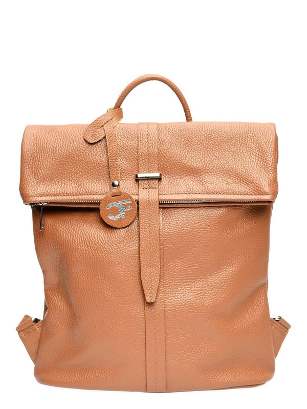 carla ferreri BACKPACK