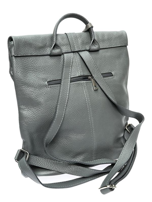 Carla Ferreri BACKPACK