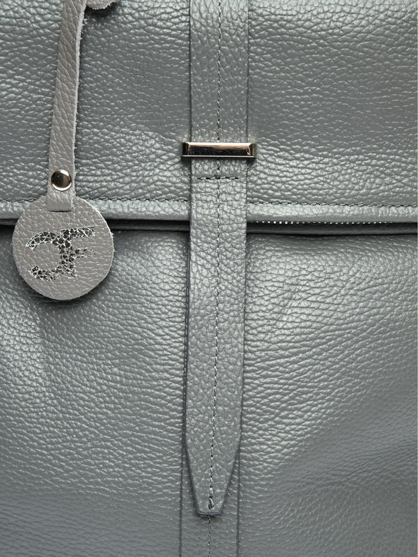 Carla Ferreri BACKPACK