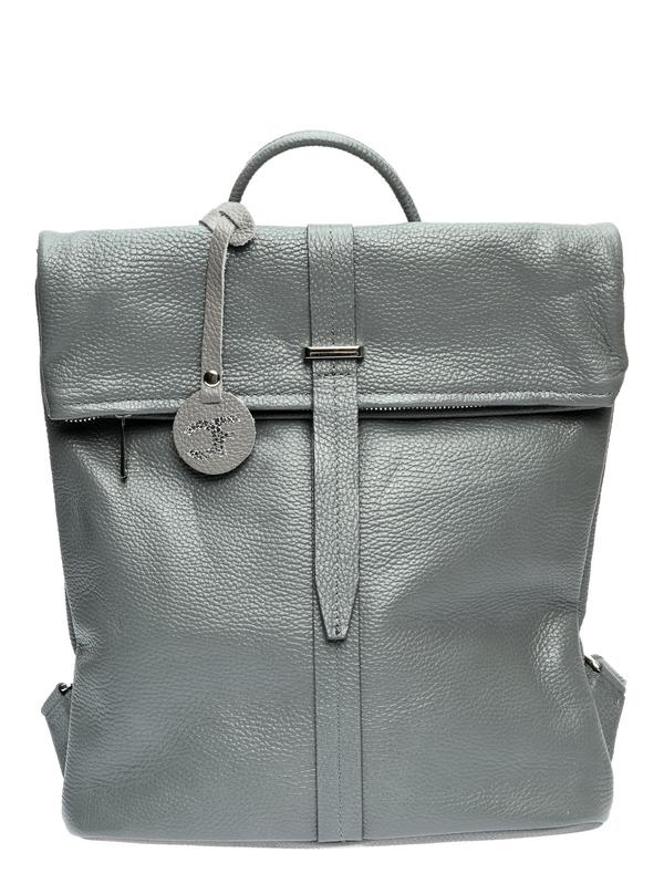 carla ferreri BACKPACK