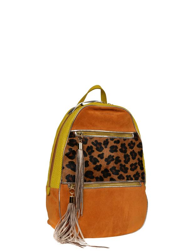 Carla Ferreri BACKPACK ROBYN