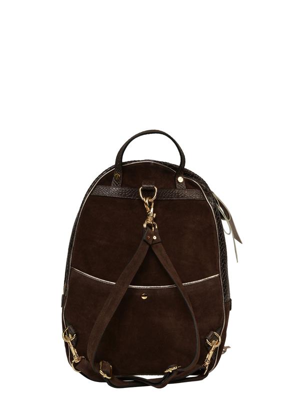 Carla Ferreri BACKPACK ROBYN