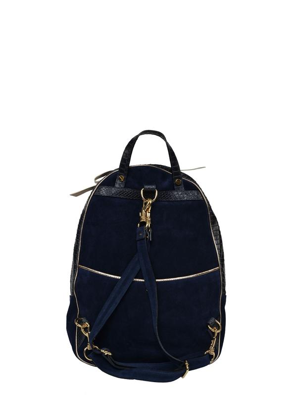 Carla Ferreri BACKPACK ROBYN