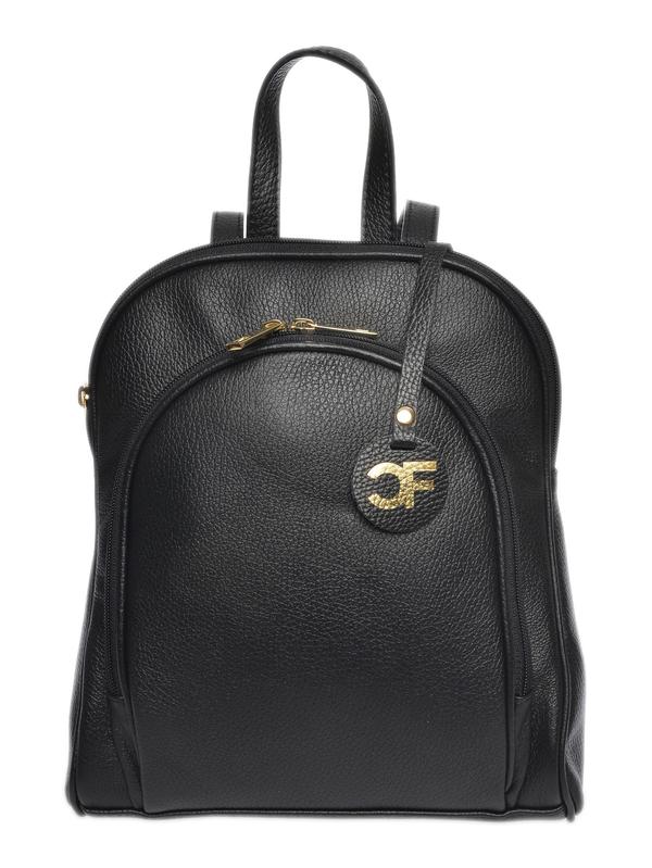 carla ferreri BACKPACK