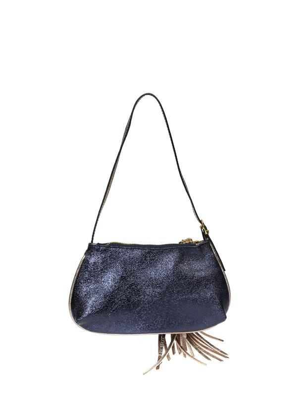 Carla Ferreri BAGUETTE BAG SARA