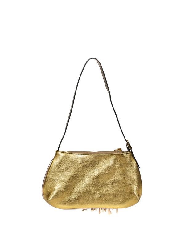 Carla Ferreri BAGUETTE BAG SARA