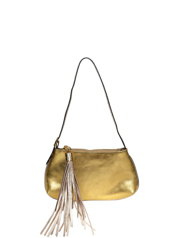 carla ferreri BAGUETTE BAG SARA