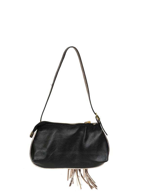 Carla Ferreri BAGUETTE BAG SARA