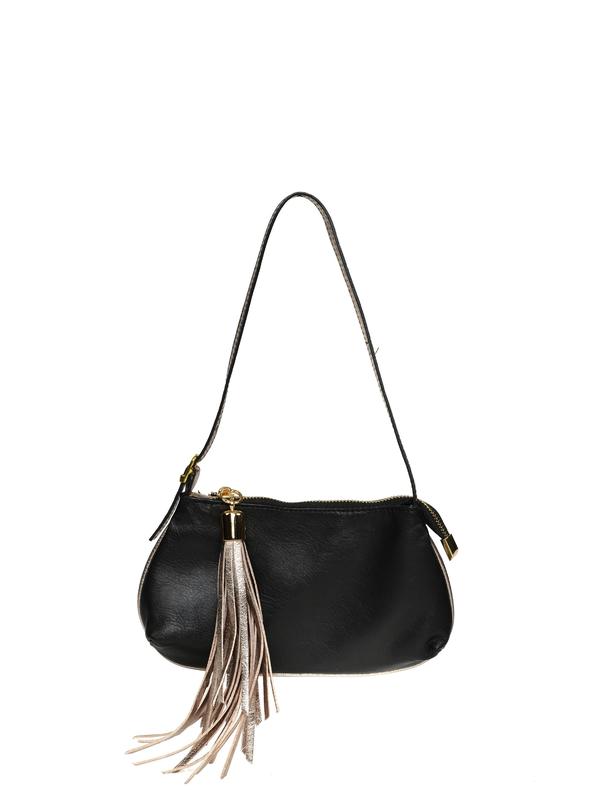 carla ferreri BAGUETTE BAG SARA