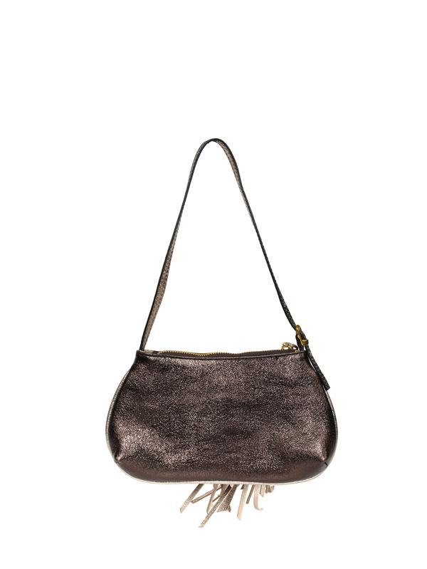 Carla Ferreri BAGUETTE BAG SARA