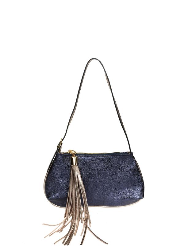 carla ferreri BAGUETTE BAG SARA