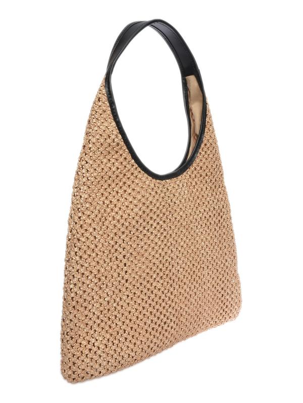Carla Ferreri BEACH BAG