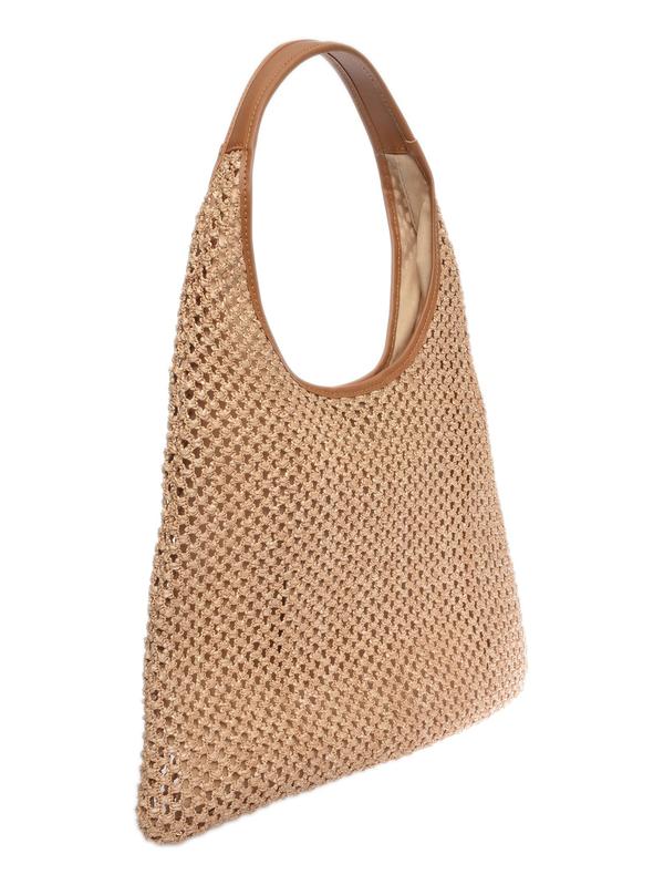 Carla Ferreri BEACH BAG