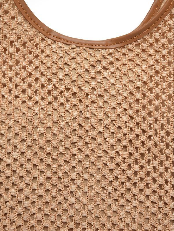 Carla Ferreri BEACH BAG