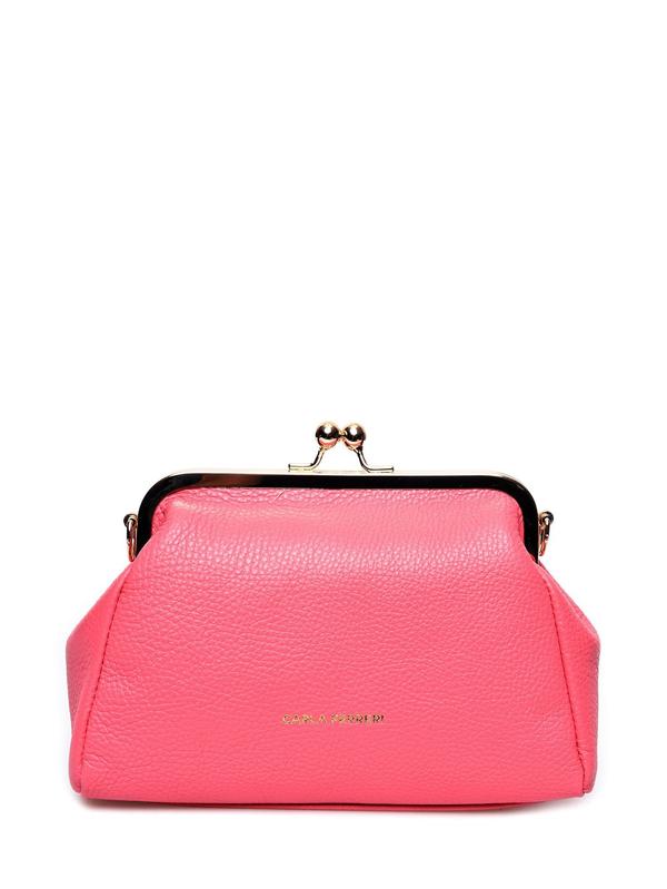 carla ferreri CLUTCH BAG