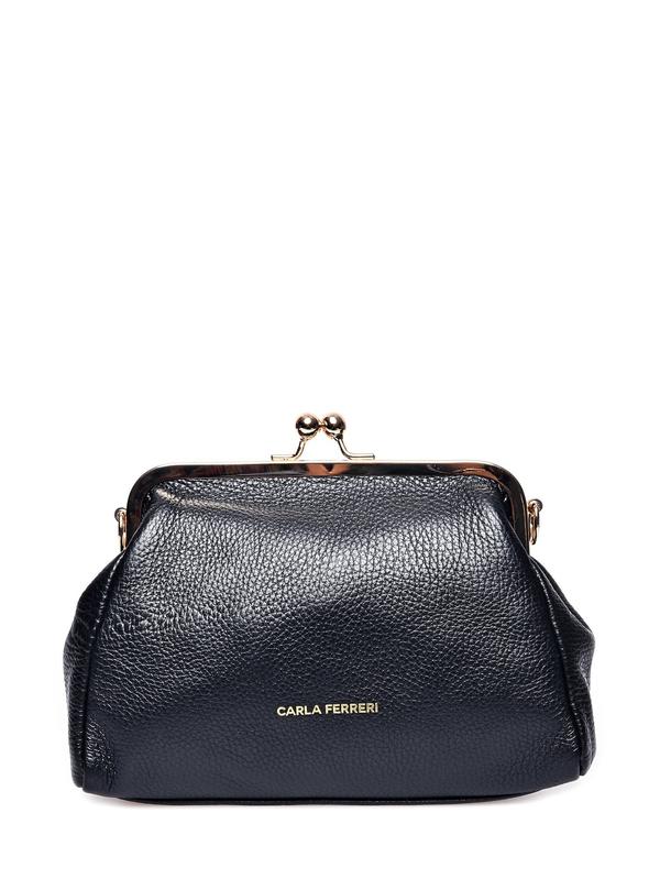 carla ferreri CLUTCH BAG
