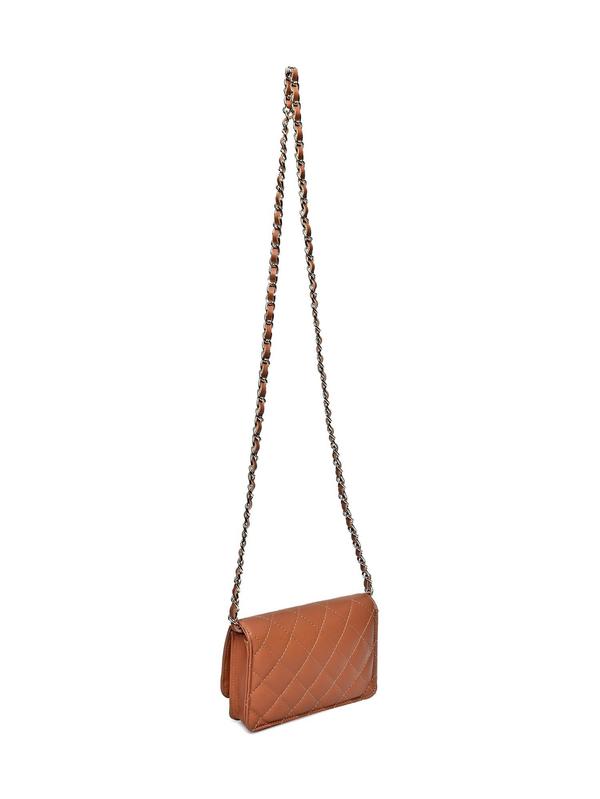 Carla Ferreri CROSSBODY BAG