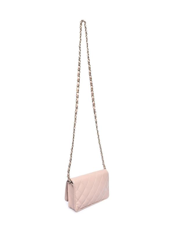 Carla Ferreri CROSSBODY BAG