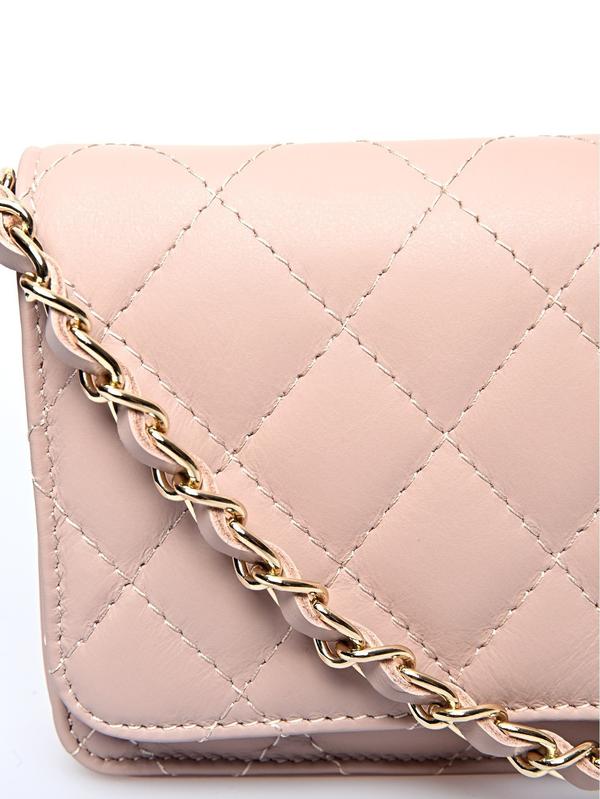 Carla Ferreri CROSSBODY BAG