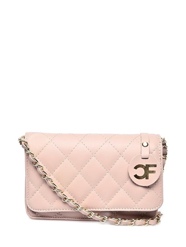carla ferreri CROSSBODY BAG