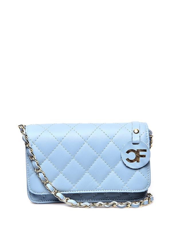 carla ferreri CROSSBODY BAG