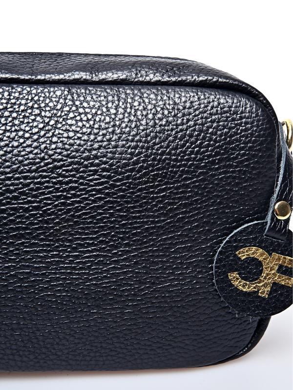 Carla Ferreri CROSSBODY BAG