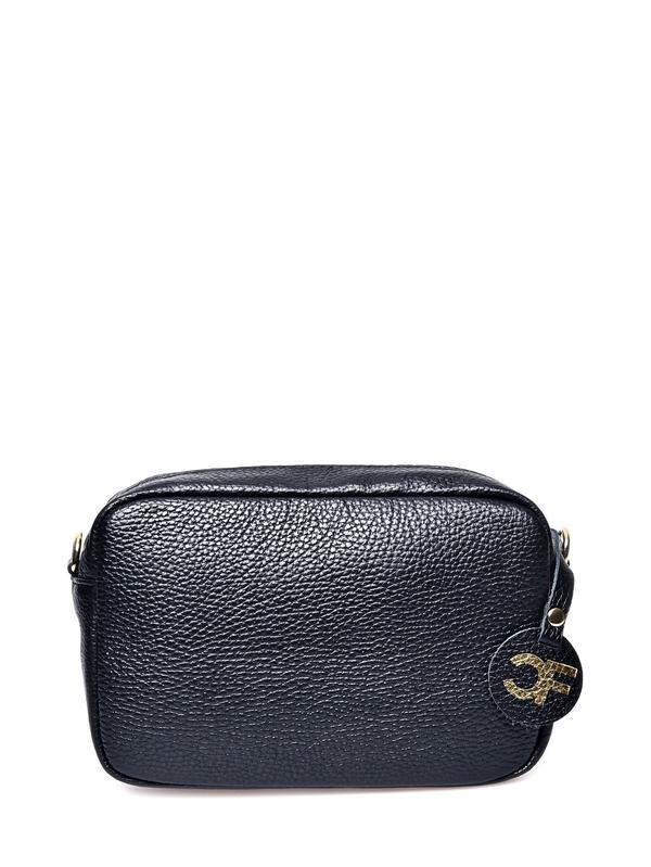 carla ferreri CROSSBODY BAG