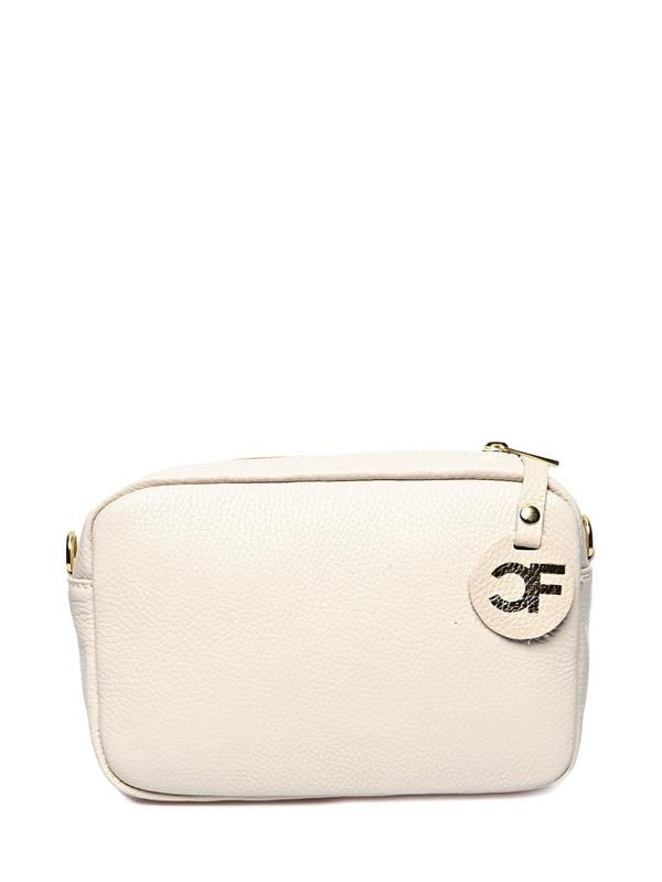 carla ferreri CROSSBODY BAG