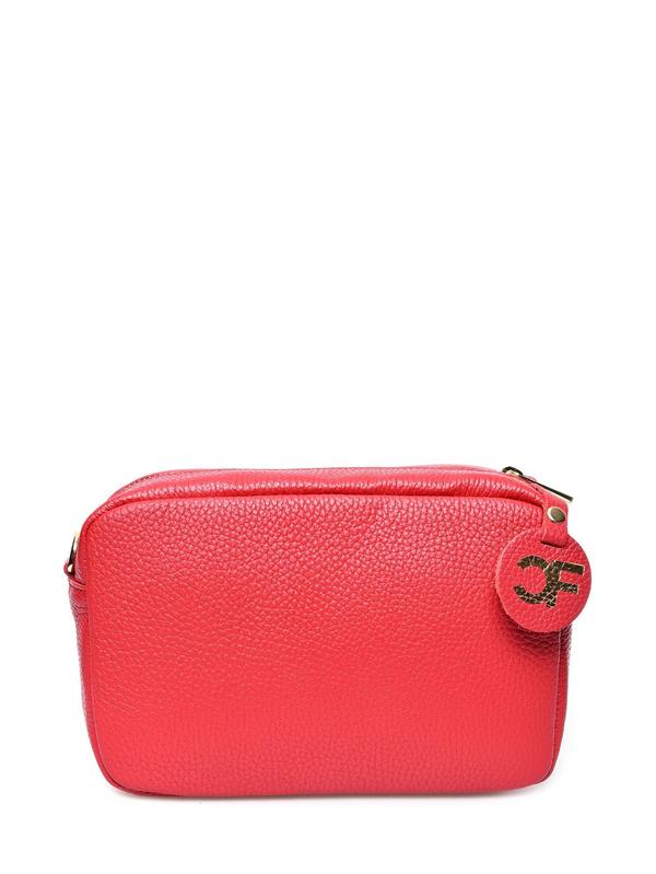 carla ferreri CROSSBODY BAG